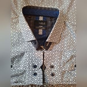 Classic Fit Buckle Exclusive